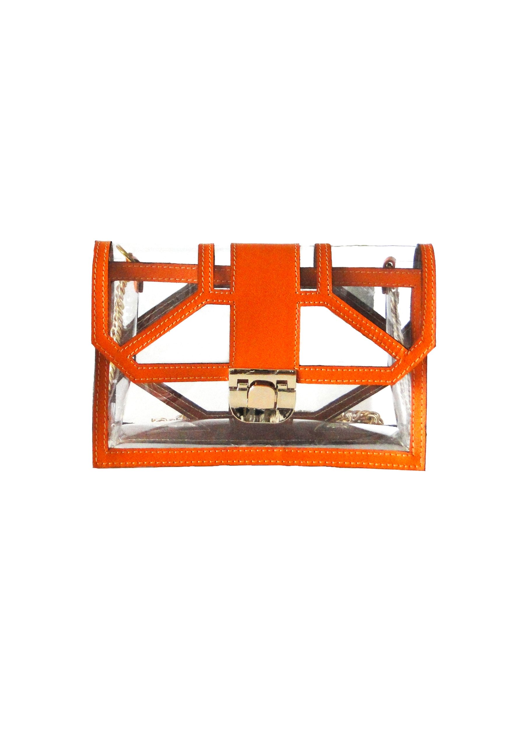 orangePVC